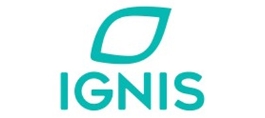 Ignis_Energia